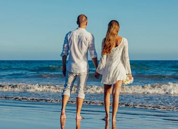 A guide for effortless summer 2019 style