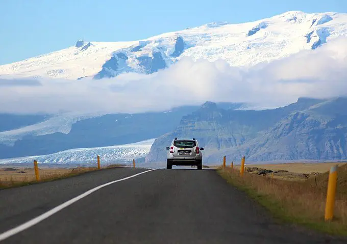 3 summer activity ideas