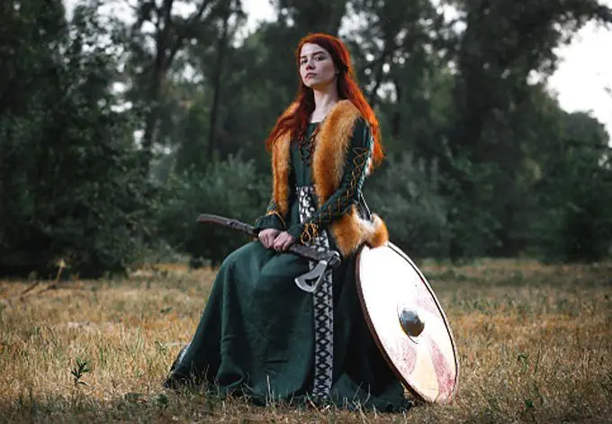 Viking wedding preparation tips: What to include at your Viking wedding