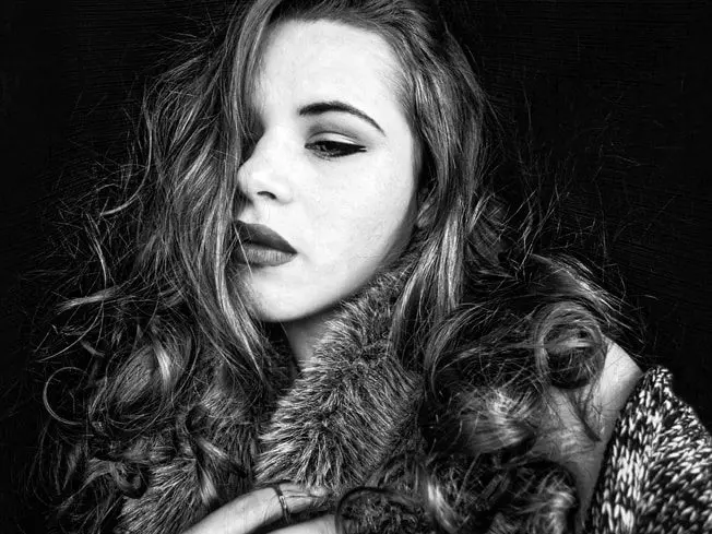 Why beauty has to be more than skin deep