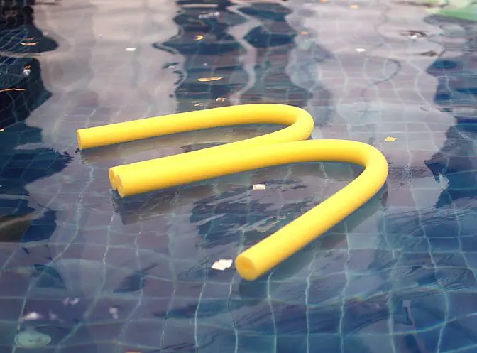 Time for McDonald’s to change its ways on chicken welfare?