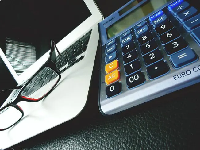 Is your ecommerce business calling out for a centralised solution?