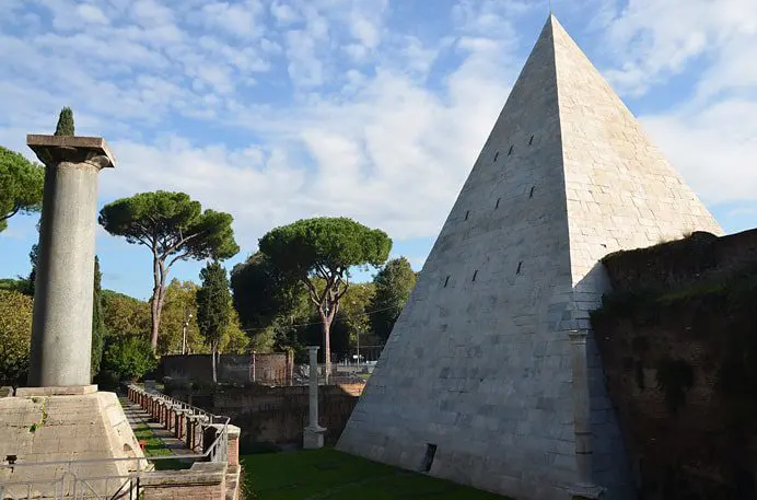 Unusual things you can do in Rome that you will love