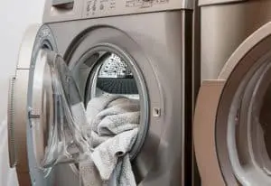 best washer dryers
