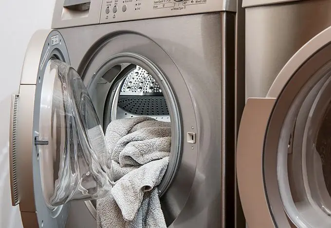 Ultimate guide to buying the best washer dryers