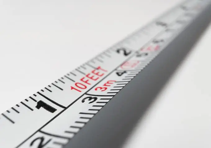 washer dryer feature