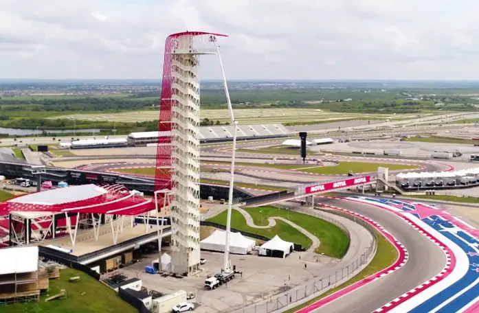 The benefits of construction equipment rental for small businesses