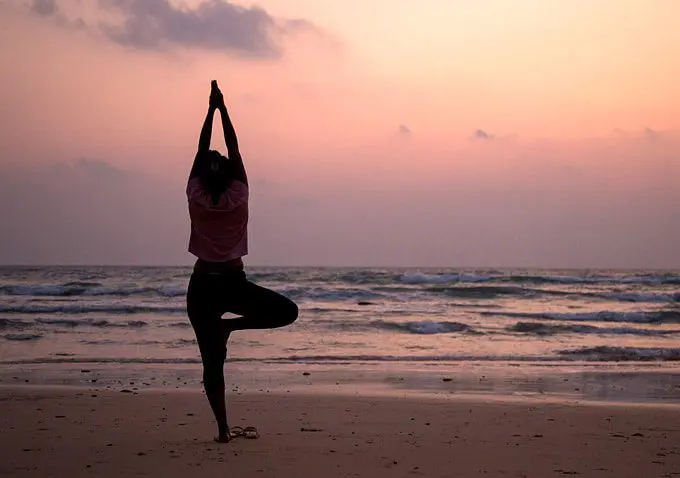 Can technology finally help remove the stigma of mental health?