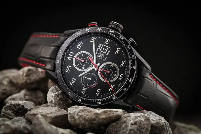 importance of good product photography