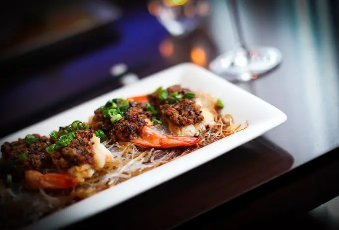 importance of good product photography