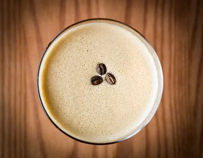 great product photography