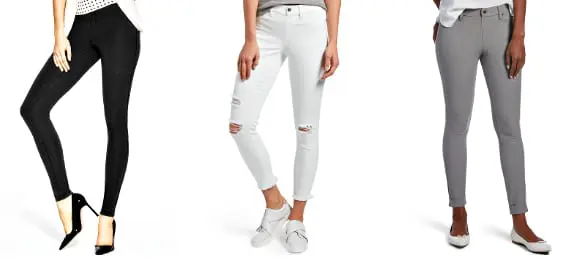 Leggings – What Makes Them Special?