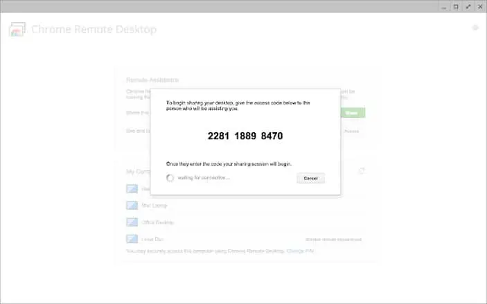 desktop tools dummies