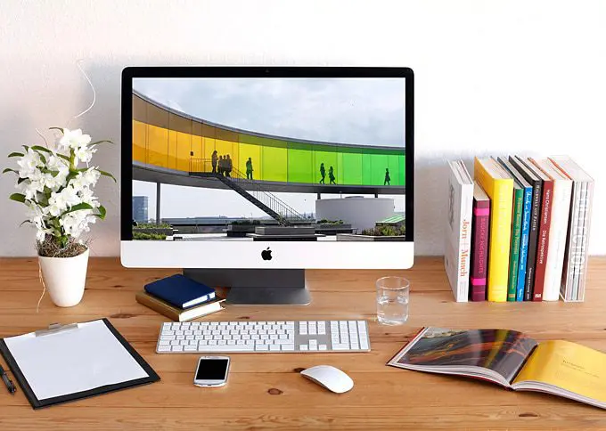 Best free remote desktop tool to use in 2019