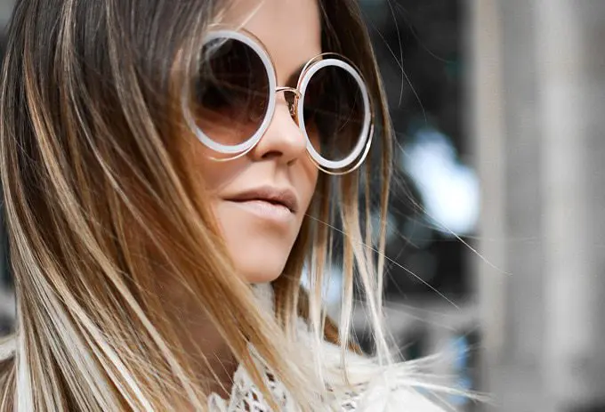 Fashion accessory essentials every woman should own