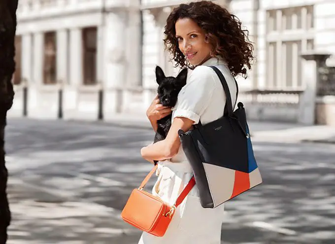 Fall/winter fashion tips for 2019