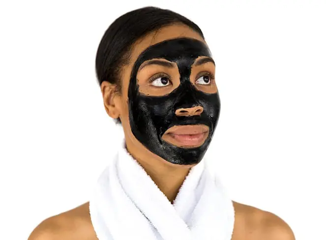 Foods you can make into skin care products