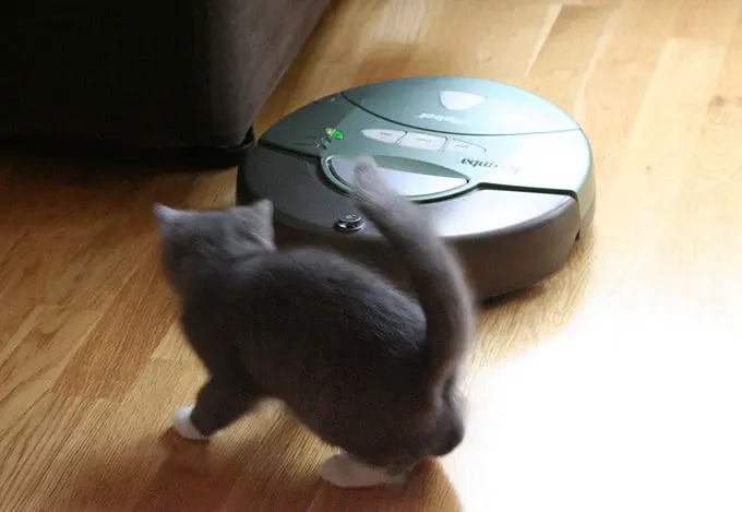 Good news for men! Here`s what you have to do to make your house a smart home