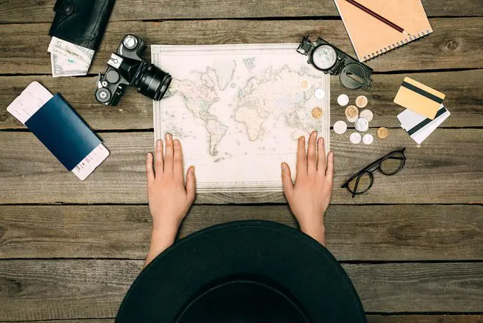 Five ways to make the most of your Orlando vacation