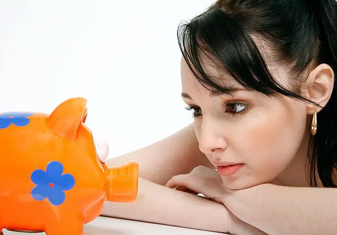 5 money-saving “tricks” that can cost you more in the long run