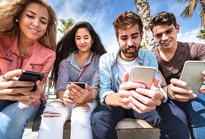 Why social media marketing is important in 2019