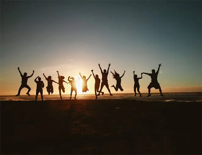 It’s not too late to make the most of your summer!