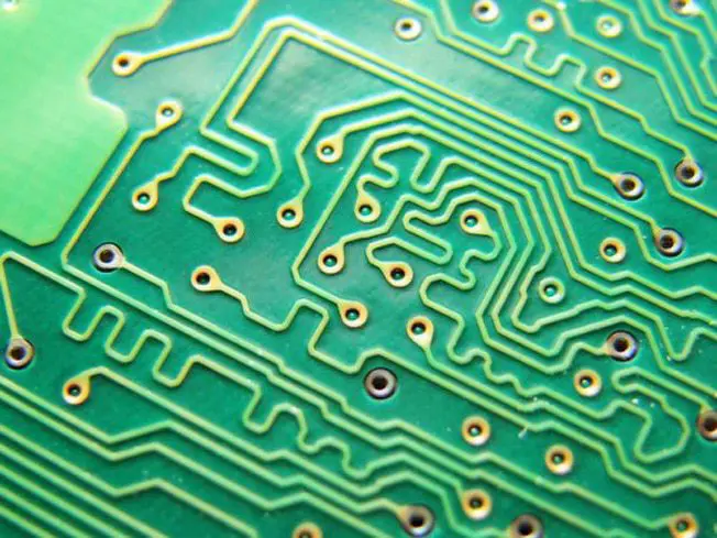 US and China trade war