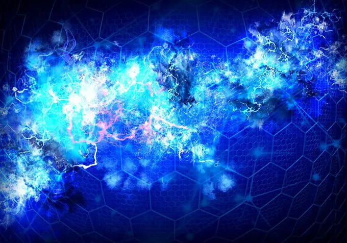 Technology markets rising amidst US and China trade war