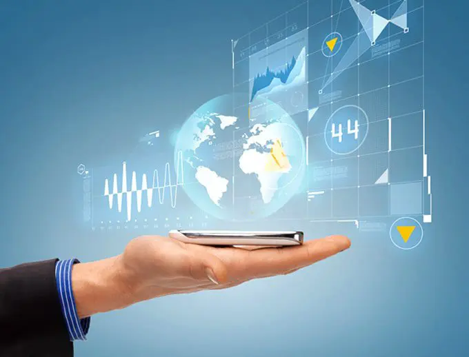 Tips to pass Microsoft 70-480 exam and gain MCSA certification