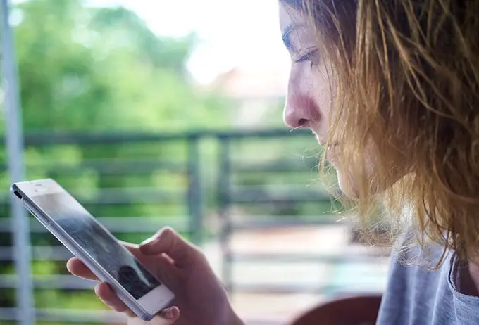 The best second-hand technology buys