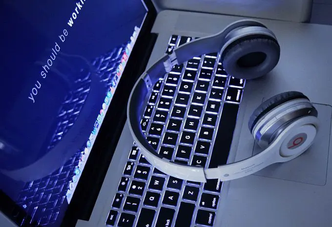 management database software