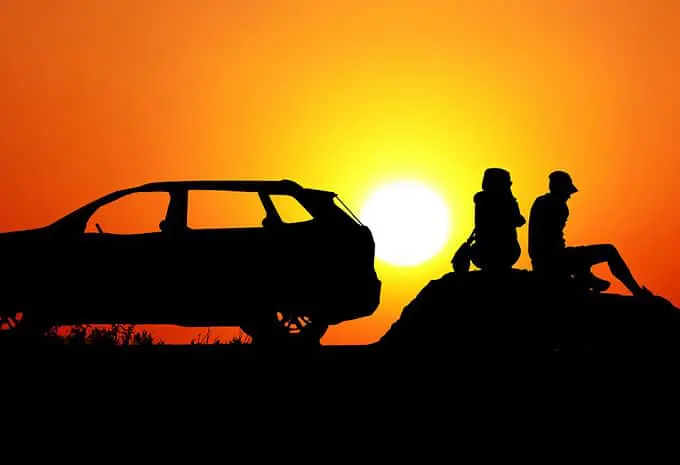 Five ways to save on car repairs