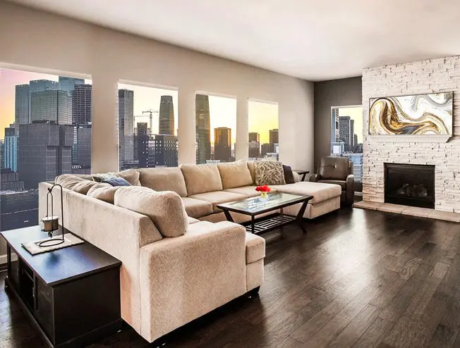 5 interior design trends to make your photos more appealing