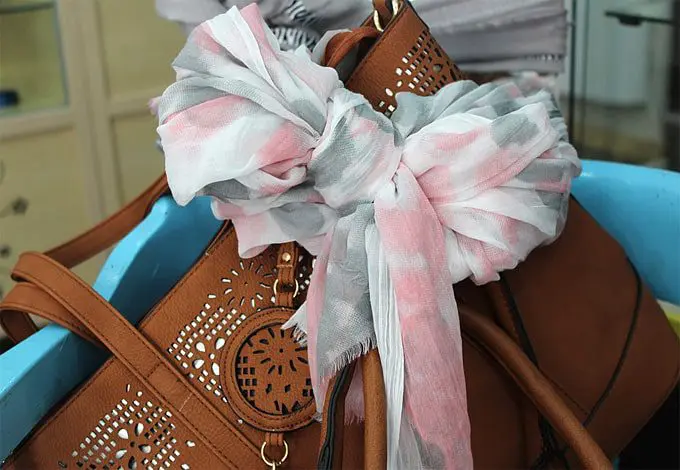 Fashion accessories you had no idea you needed