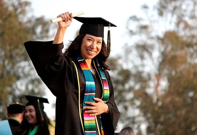 5 degree programs for ambitious creatives – do what you love without sacrificing the good life