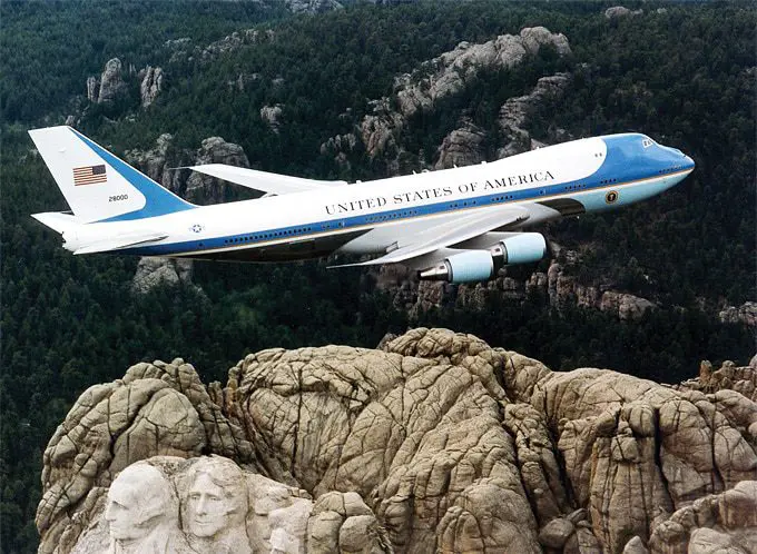 The 5 most expensive private jets in the world