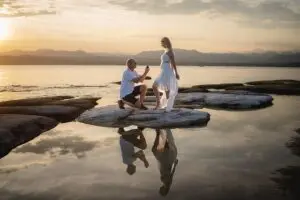 7 modern marriage proposal