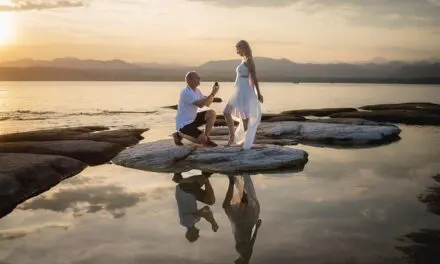 7 modern marriage proposal ideas for every couple