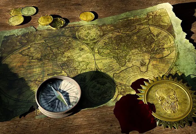 Is coin collecting a dying hobby?