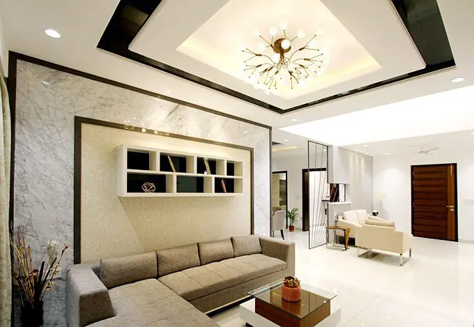 9 furniture pieces that would look great in every living room