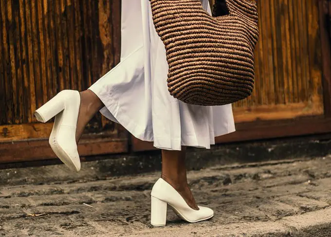 gift for a loved one