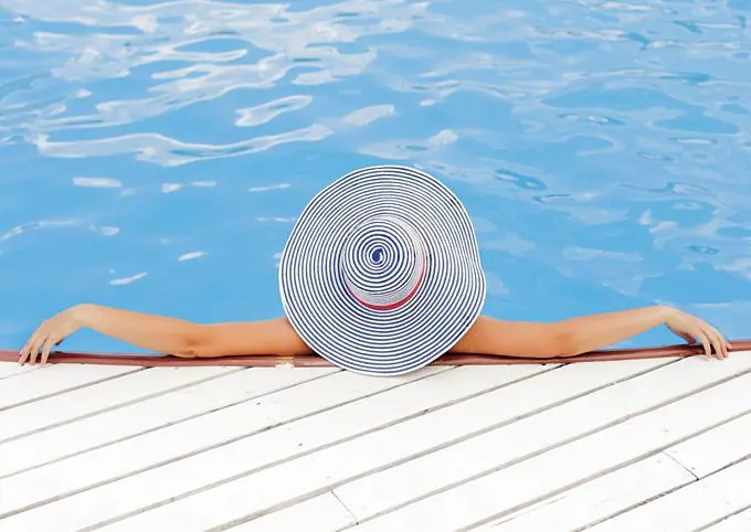 Stylish gift ideas for your loved one