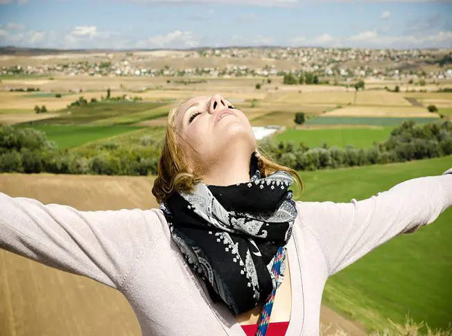 Steps to take if you are suffering with your mental health