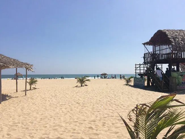 Top 8 things to engage with during the trip to Pondicherry