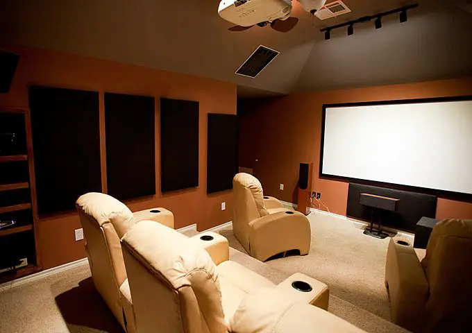 Innovative home seating to blow your mind