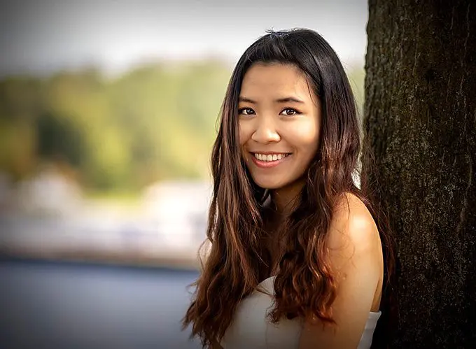 This skincare hack will keep your skin looking young and healthy