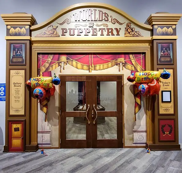 cool things to do in Atlanta