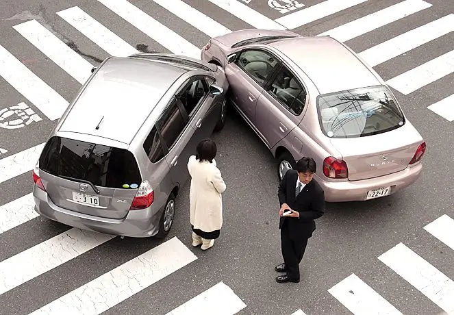 about refinancing your current car