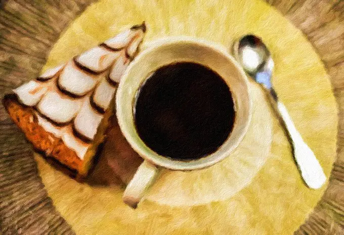 3 different drinks to make with an espresso machine