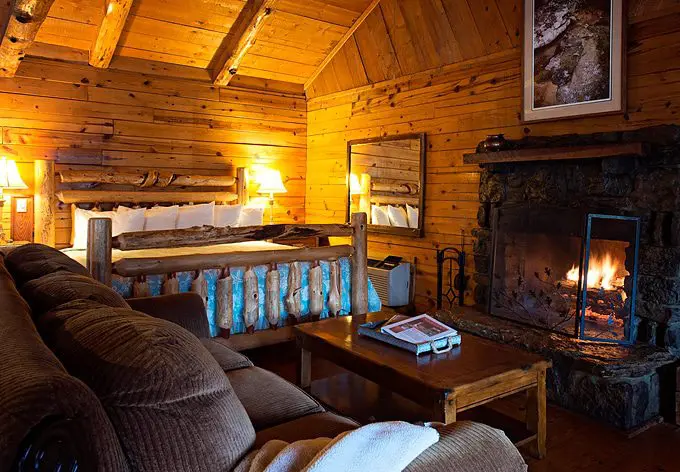 There’s no place like home: How to make your life more Hygge